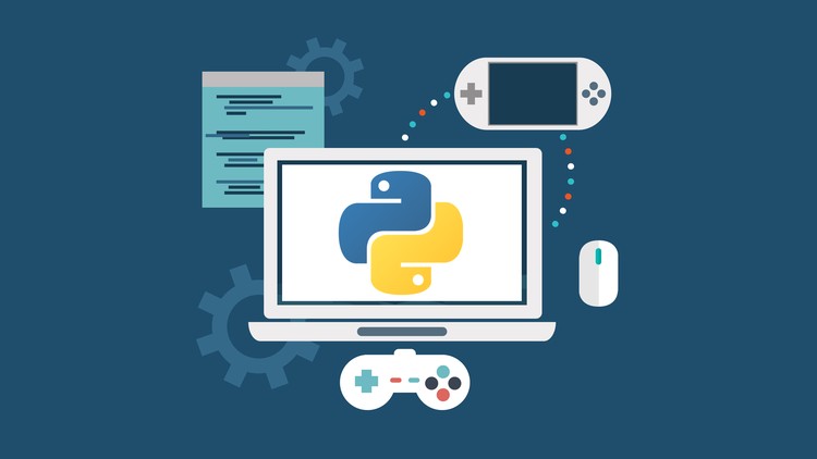 Tinasoft Việt Nam tuyển dụng 10 vị trí Python Developer
