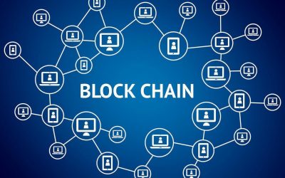 Tìm hiểu về Blockchain 2022