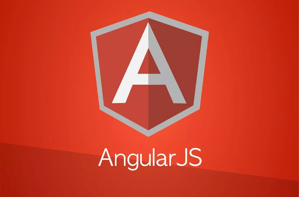 AngularJS là gì? Điểm tên 10 tính năng nổi bật nhất của AngularJS.