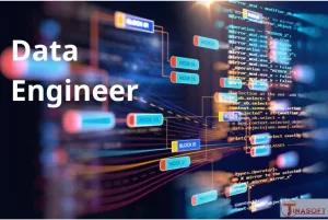 Data Engineer là gì?
