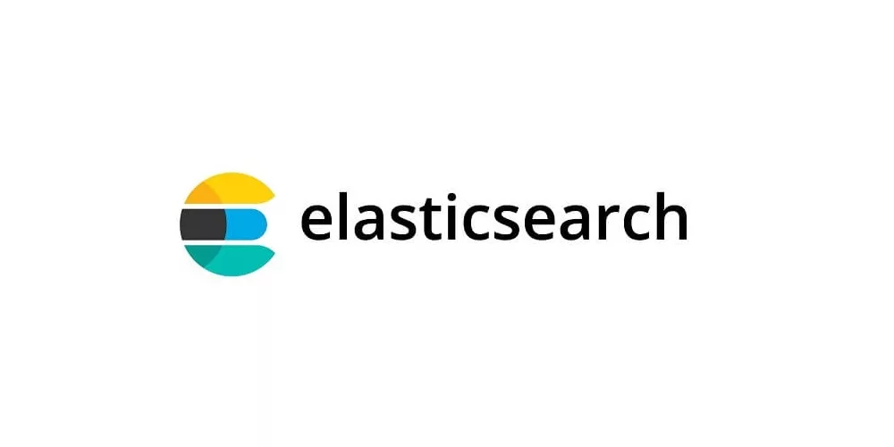 Elasticsearch là gì? Phân tích ưu nhược điểm của công cụ tìm kiếm Elasticsearch
