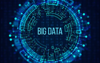 Big Data? Important Terms in the 5.0 Era !!