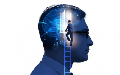 Mind-Reading AI translates brain waves to text 12/2023 Audacity