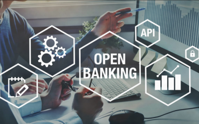 Advantages of owning Open Banking 2024!!