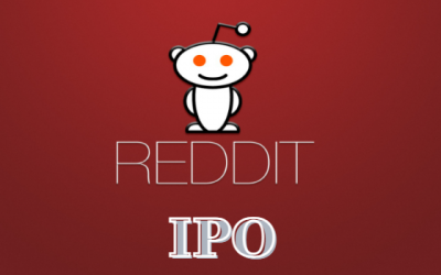 Exclusive: Reddit’s eyes an initial public offering_IPO in March 2024