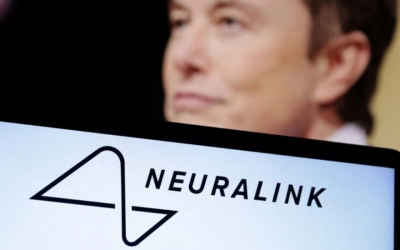 Revolutionizing Minds: Neuralink’s 2024 Cerebral Chip Implant – Empowering Progress and Unveiling Costs